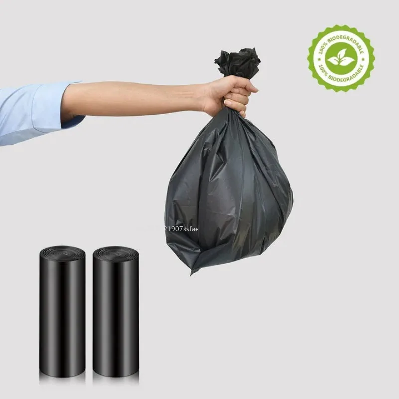 Accessori per Lettiera Elettri - Bag Power Tools recensione e prezzo
