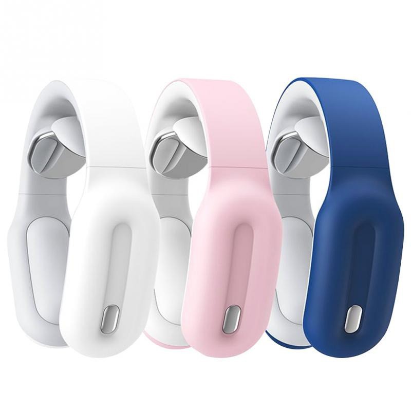 Massaggiatore elettrico intell - Health Power Tools recensione e prezzo