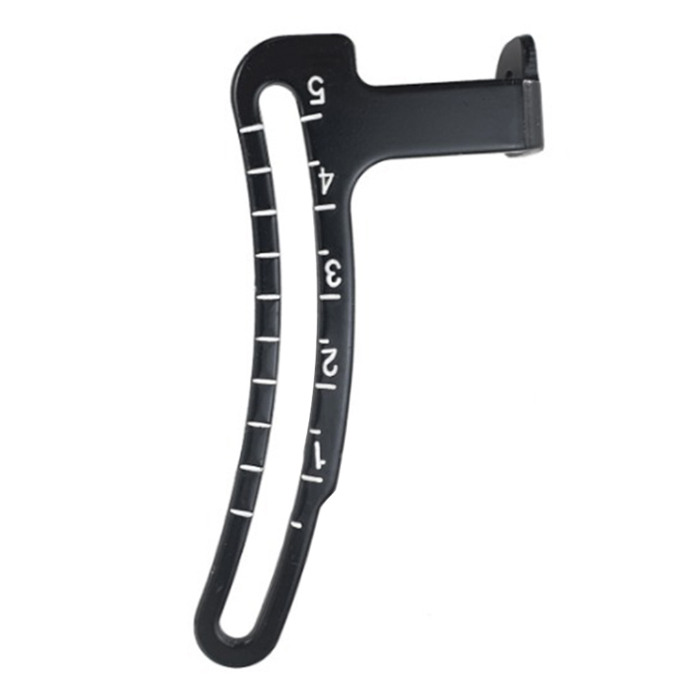 1pc 346838-2 346838-6 Guida di - Power Tools Guide recensione e prezzo