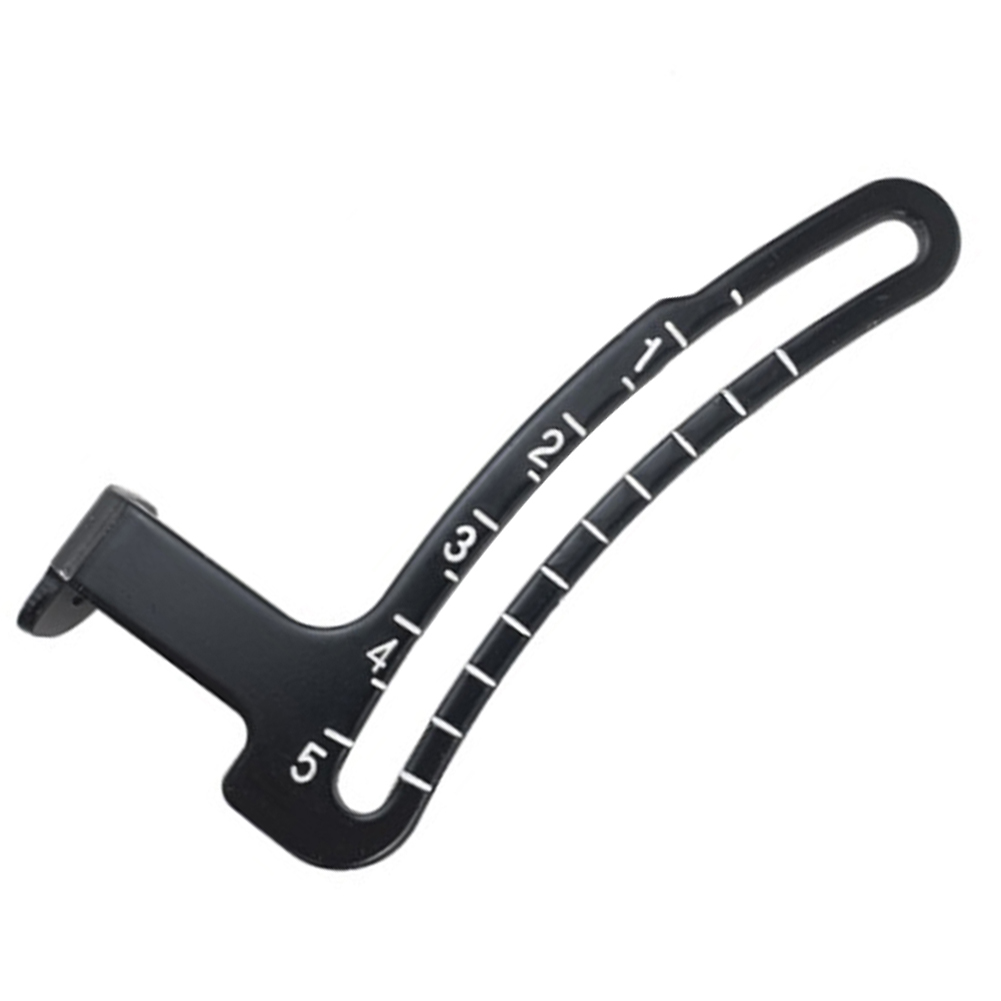 1pc 346838-2 346838-6 Guida di - Power Tools Guide recensione e prezzo