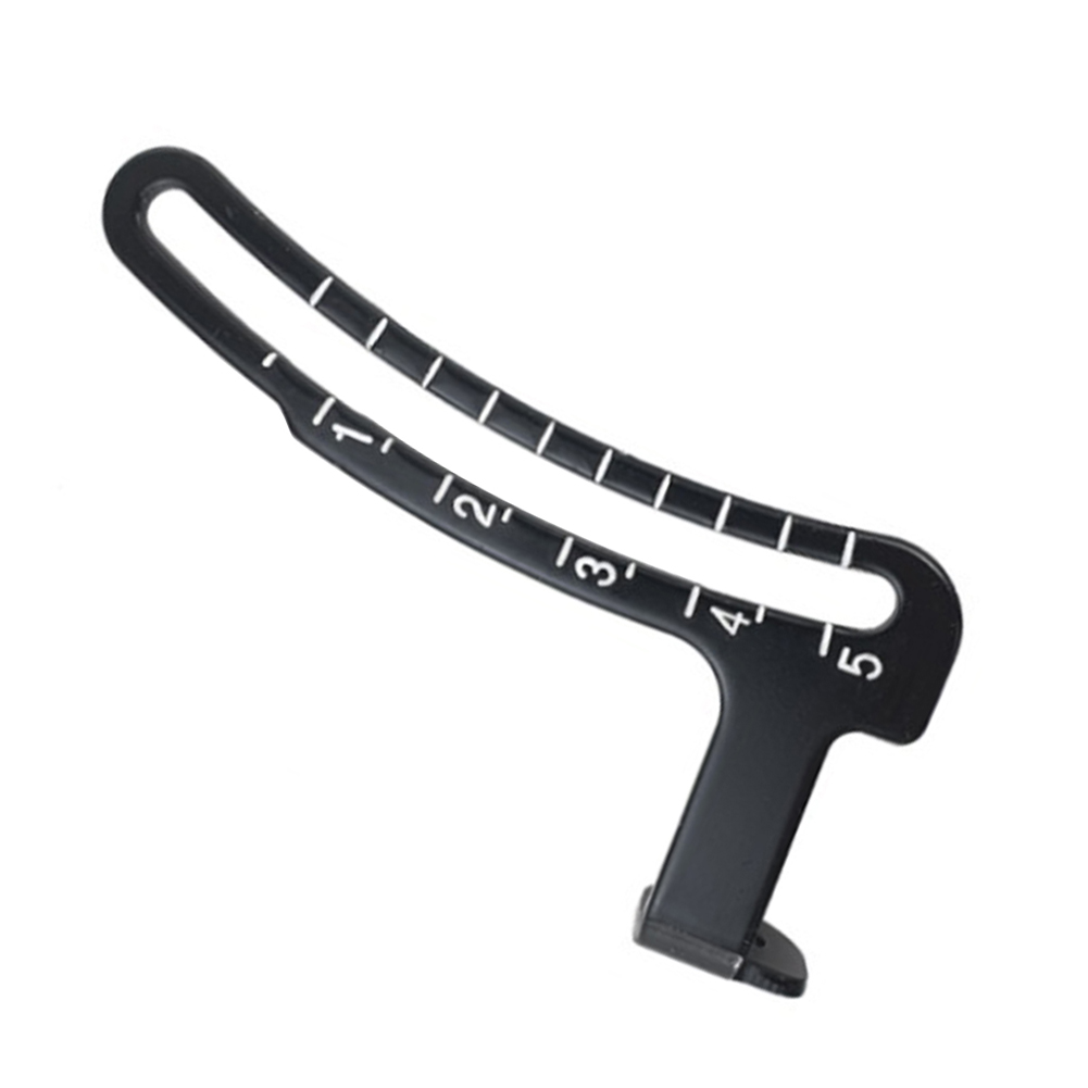 1pc 346838-2 346838-6 Guida di - Power Tools Guide recensione e prezzo