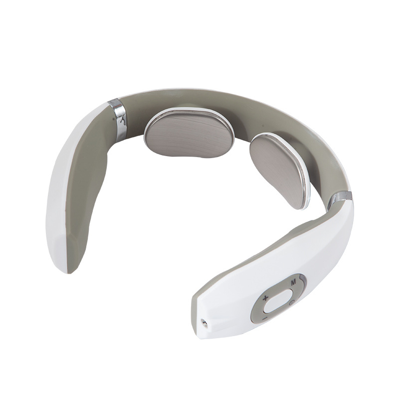 Massaggiatore Elettrico Intell - Health Power Tools recensione e prezzo