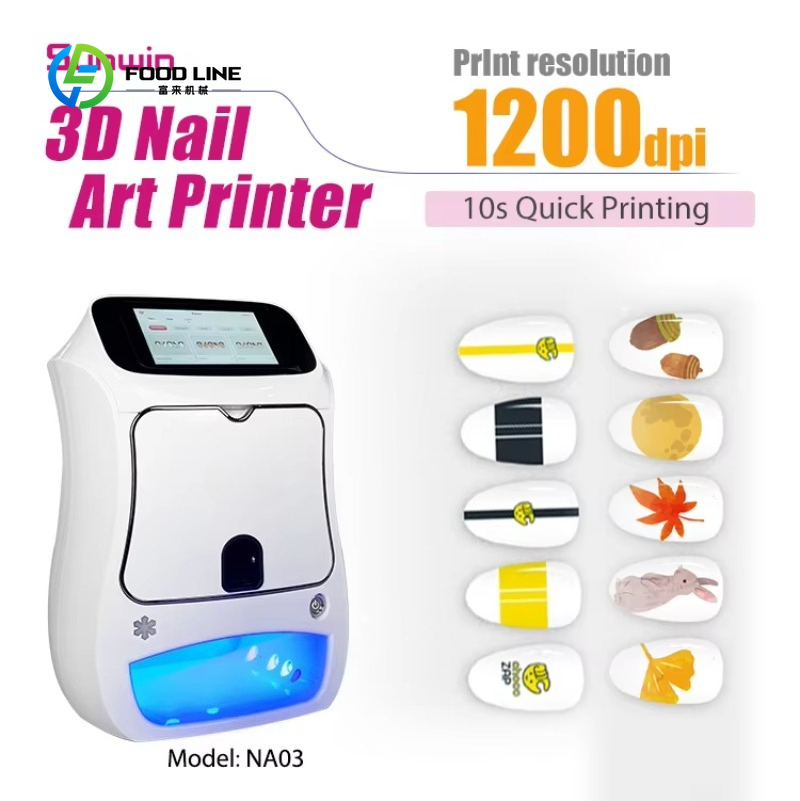 Nuova Stampante 3D AI Personal - Power Tools Ai recensione e prezzo