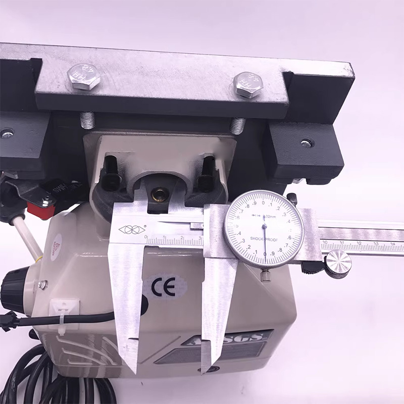 ALB-310S Alimentatore Automati - Power X Tools And Machinery recensione e prezzo