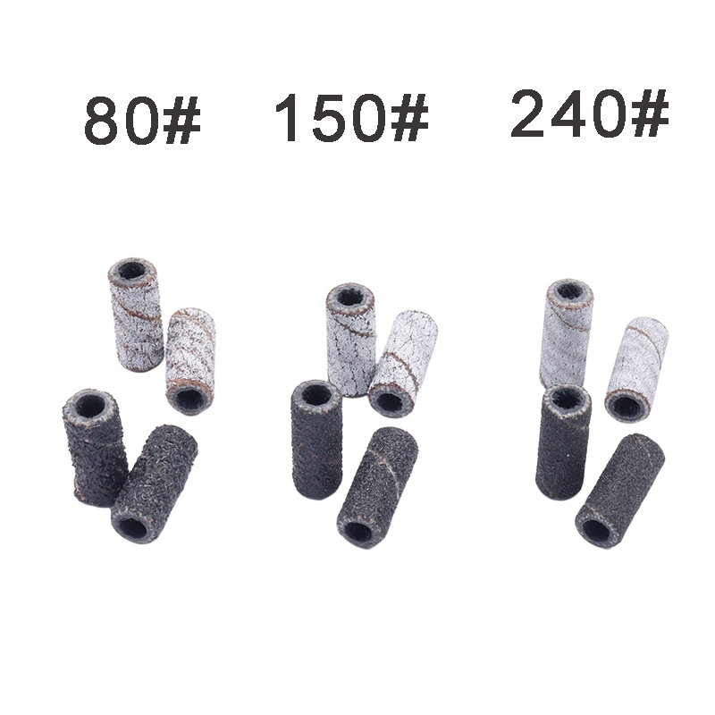 1000 pz 3mm Mini Zebra Levigat - Bag Power Tools recensione e prezzo