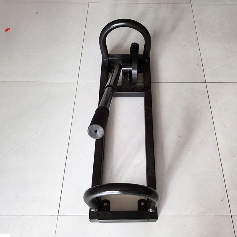 Supporto logistico congiunto,  - Power Tools Logistics recensione e prezzo