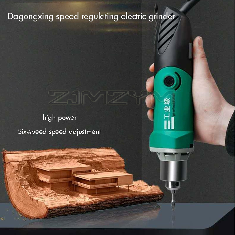 Utensile rotante per lucidatri - Power Tools Impact recensione e prezzo