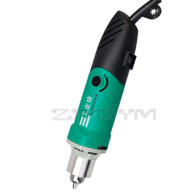 Utensile rotante per lucidatri - Power Tools Impact recensione e prezzo