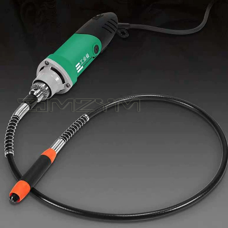 Utensile rotante per lucidatri - Power Tools Impact recensione e prezzo