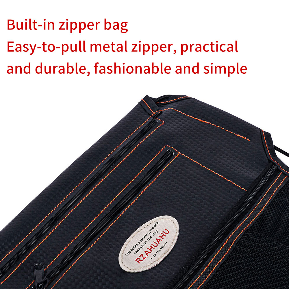 Sedile per scooter per moto da - Bag Power Tools recensione e prezzo