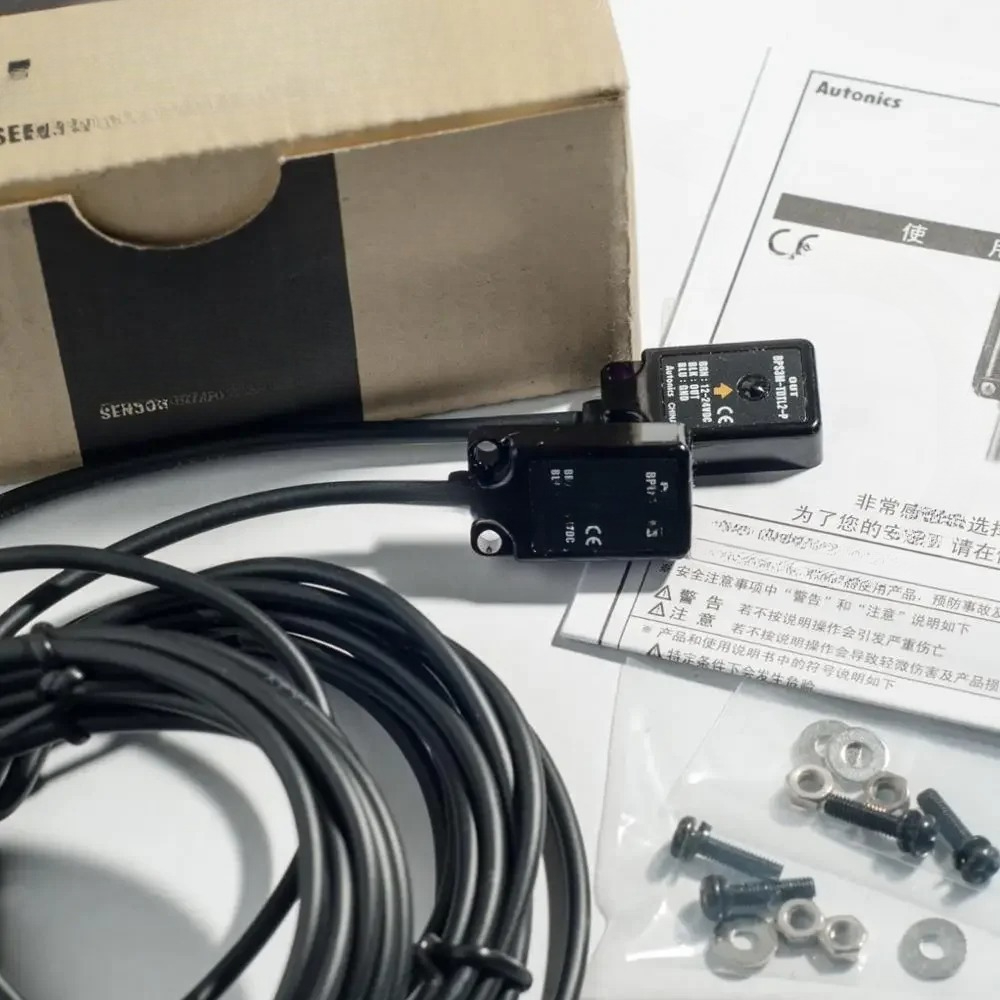 Distributore di sensori CT6M-2 - Power Tools Distributor recensione e prezzo