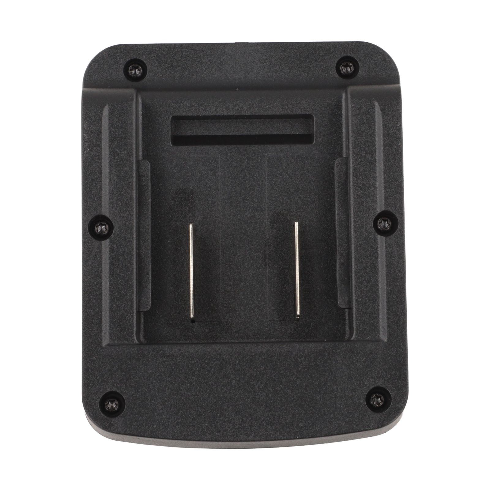 Connettore per batteria per ut - Power Tools Logistics recensione e prezzo
