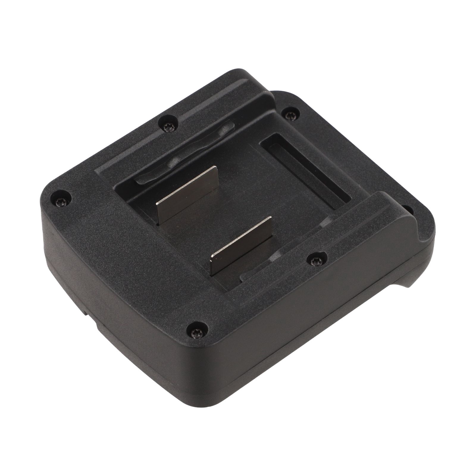 Connettore per batteria per ut - Power Tools Logistics recensione e prezzo