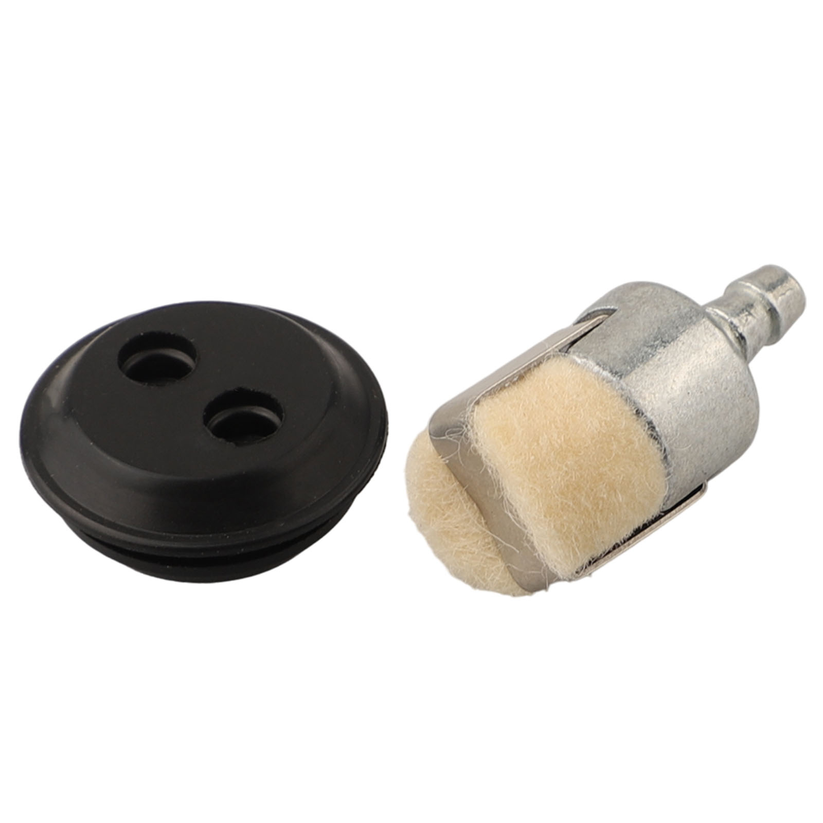523012401 Carburatore Motosega - Power Tools With Names recensione e prezzo