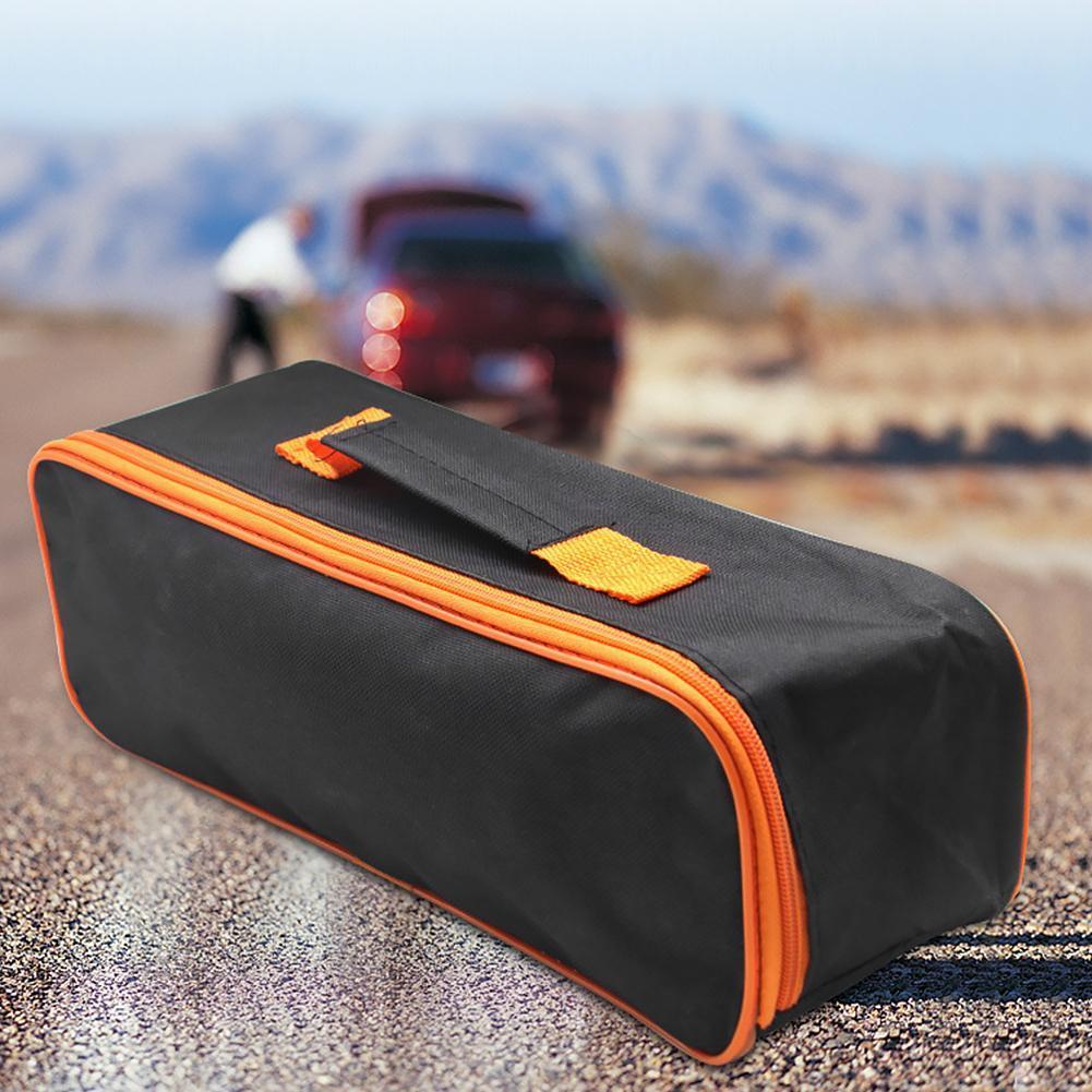Borsa Porta Attrezzi con Cerni - Bag Power Tools recensione e prezzo