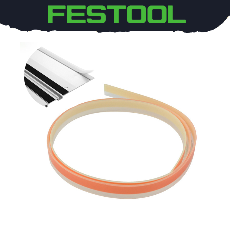 FESTOOL 495207 FS-SP 1400/T Gu - Power Tools Guide recensione e prezzo