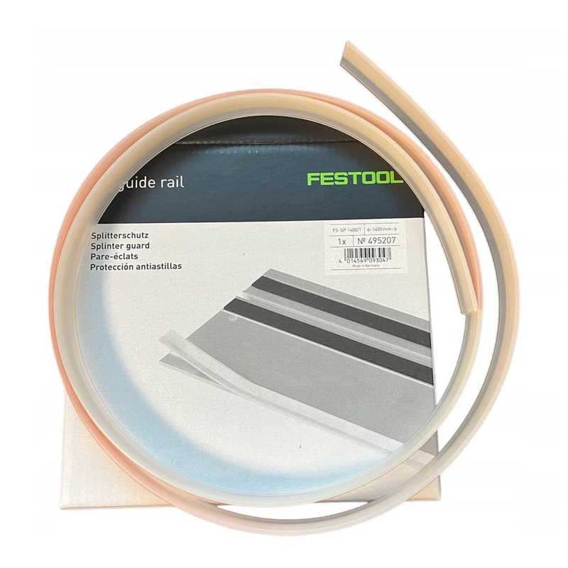FESTOOL 495207 FS-SP 1400/T Gu - Power Tools Guide recensione e prezzo