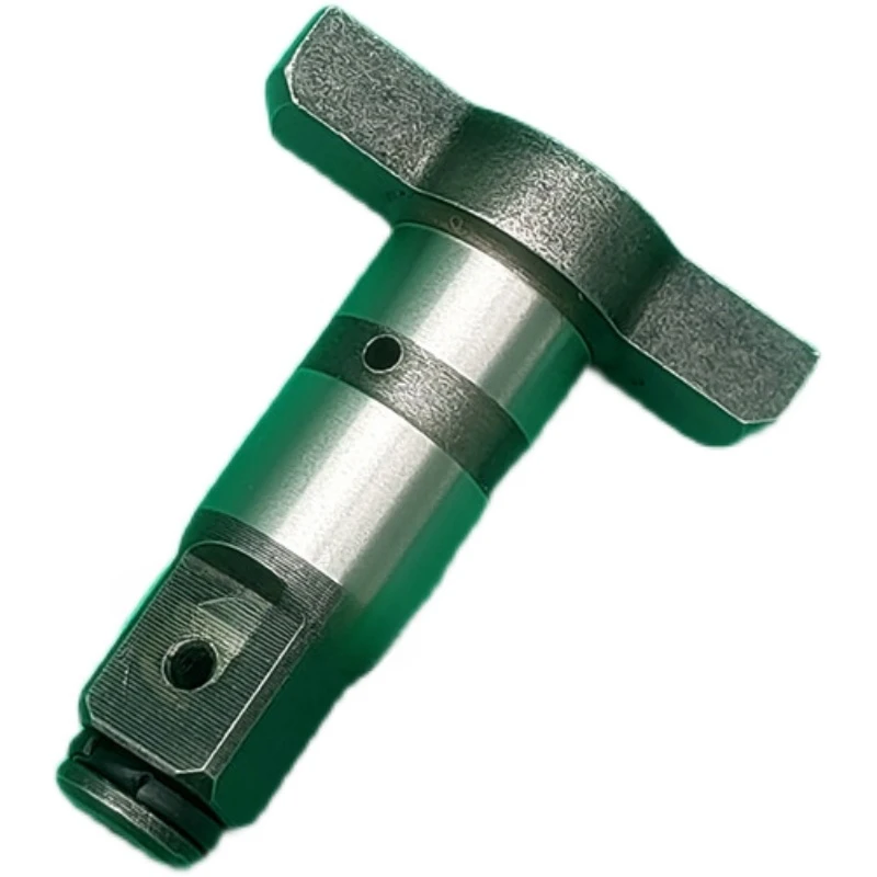 Albero di uscita della chiave  - Power Tools Dongcheng recensione e prezzo