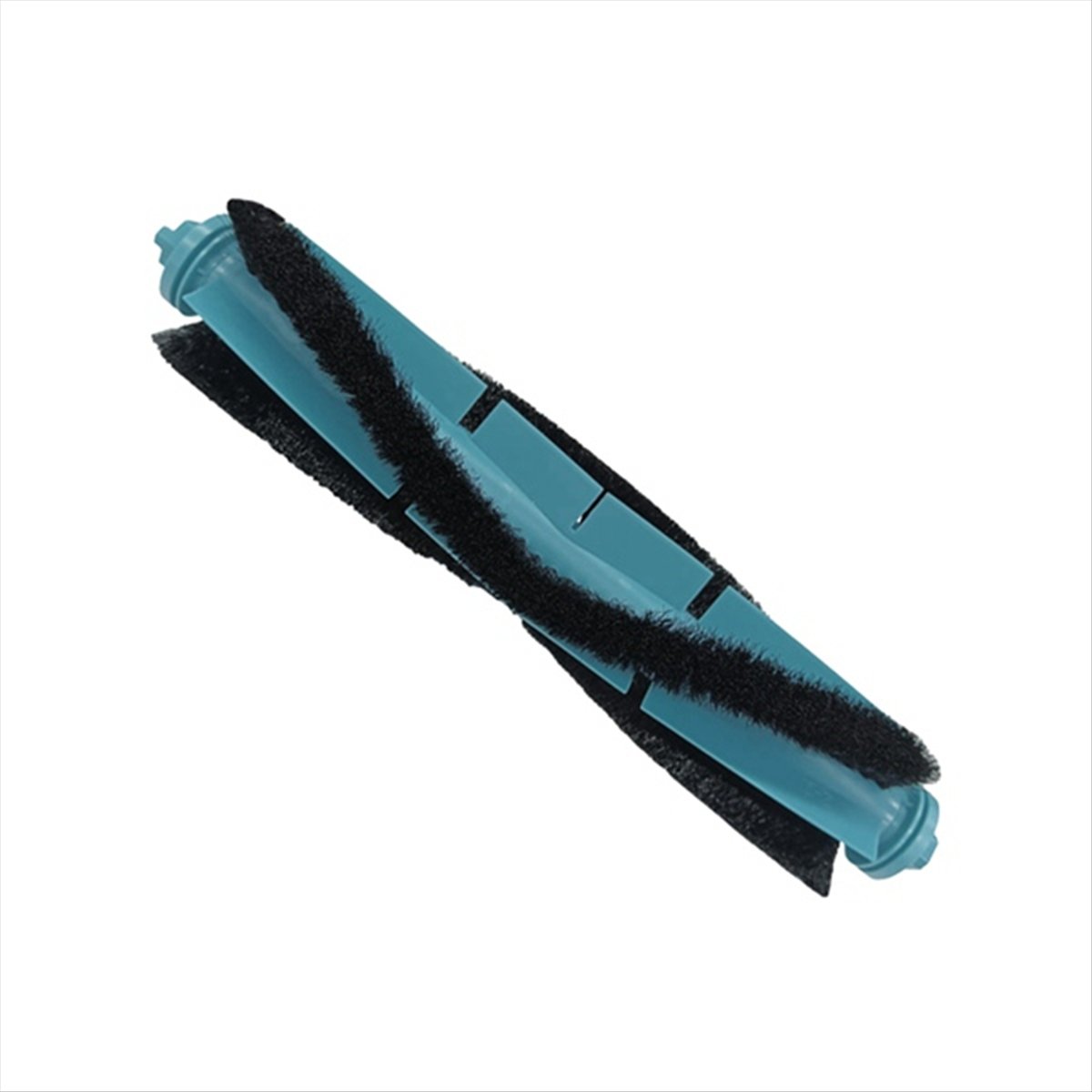 Set di 17 Pezzi BRILLIANT per  - Power Tools Ai recensione e prezzo