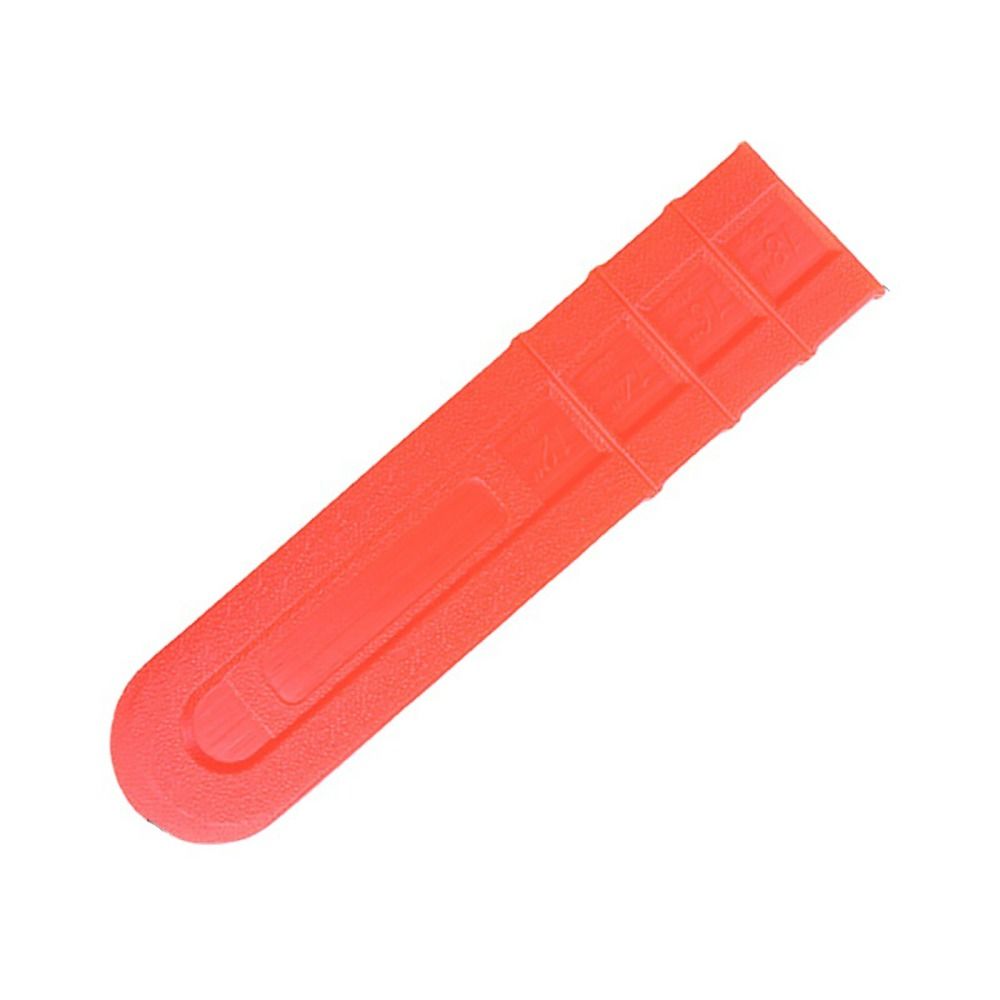 1 Pezzo Copertura Guida per Mo - Power Tools Guide recensione e prezzo