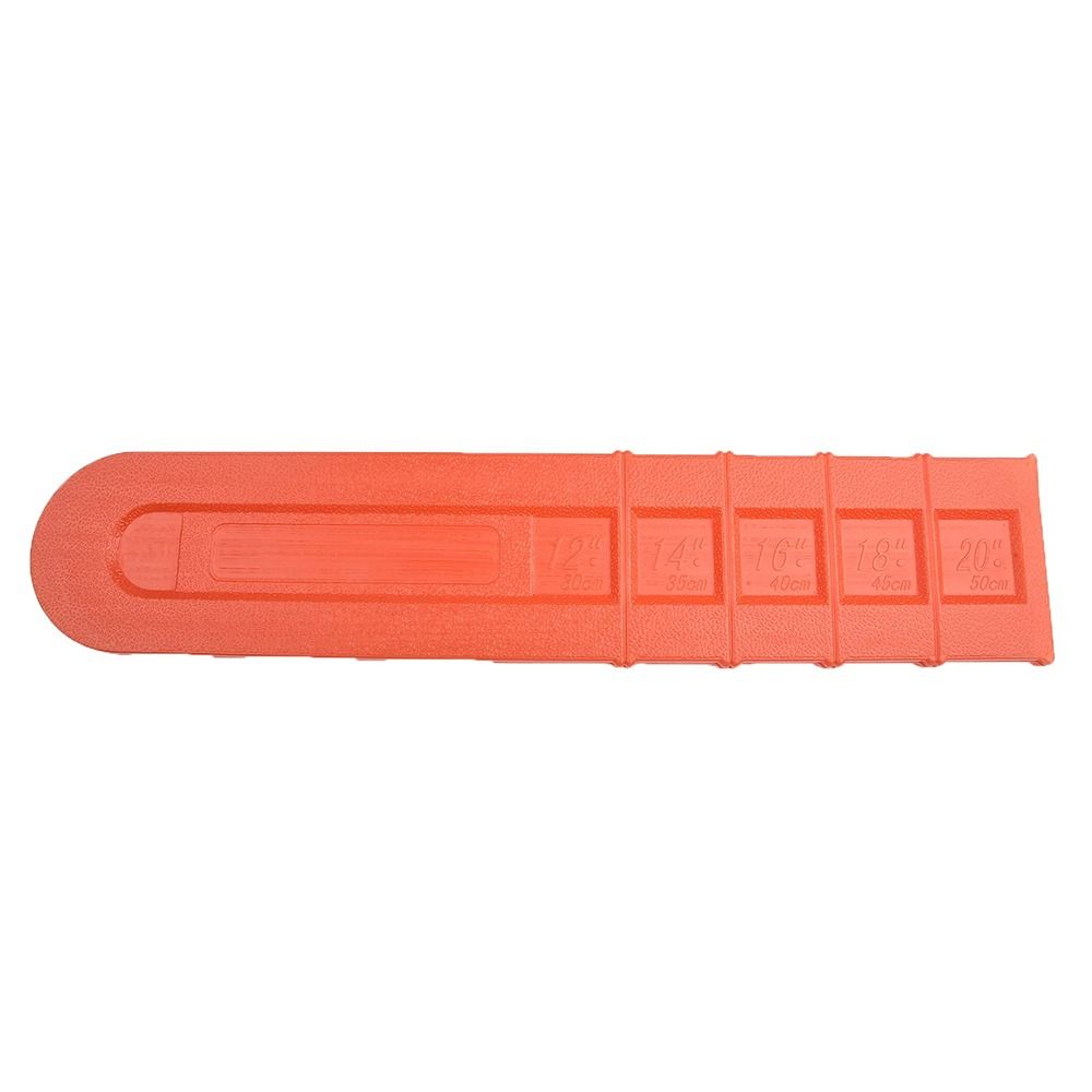 1 Pezzo Copertura Guida per Mo - Power Tools Guide recensione e prezzo