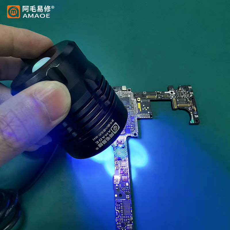 5V 4 Wick USB lampada polimeri - Power Tools Green recensione e prezzo