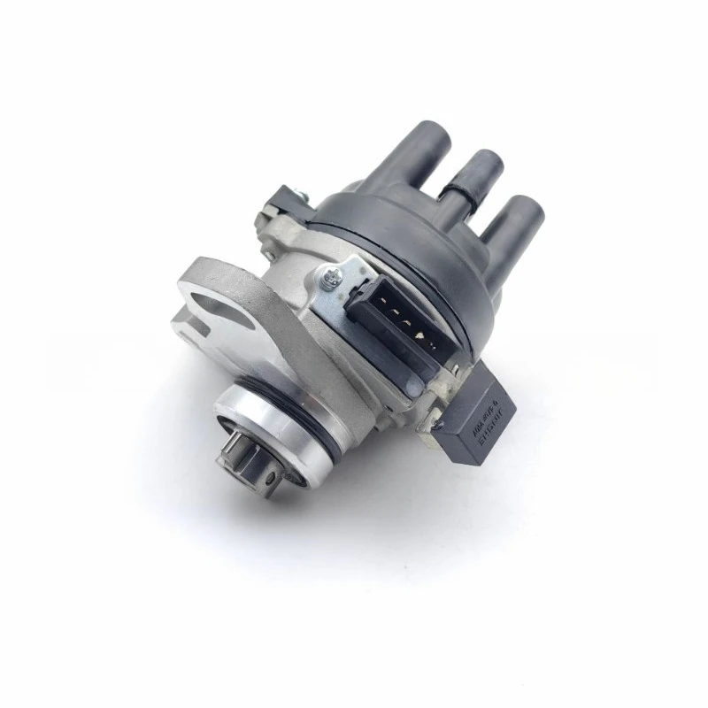 Distributore per Kia Pride + S - Power Tools Distributor recensione e prezzo