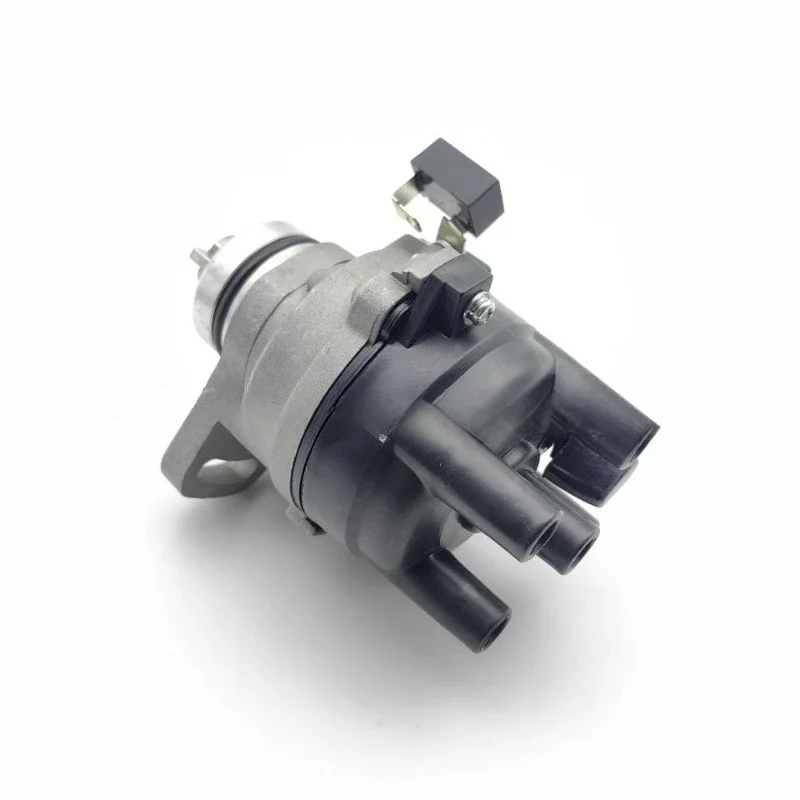 Distributore per Kia Pride + S - Power Tools Distributor recensione e prezzo